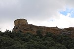 Miniatura per Castell de la Peña