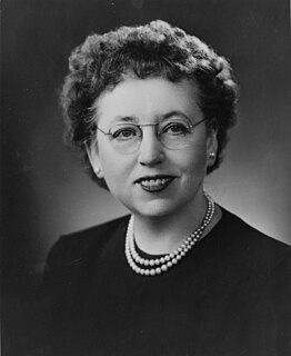 Pearl McIver