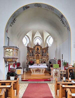 Pechbrunn, Herz Jesu (06).jpg