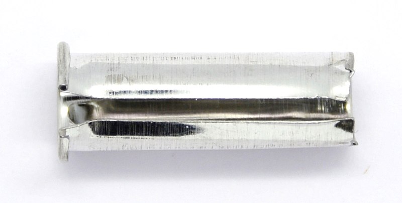 File:Pen holder standard ferrule.jpg