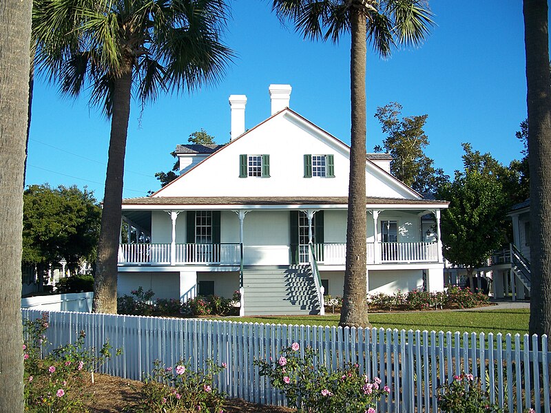 File:Pensacola FL Barkley House02.jpg