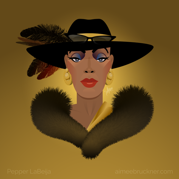 File:Pepper LaBeija Illustration.png