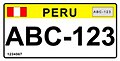 Miniatura da versão das 13h41min de 23 de setembro de 2018