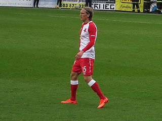 <span class="mw-page-title-main">Per-Egil Flo</span> Norwegian footballer (born 1989)