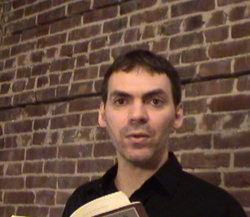 Peter Constantine 2008.png