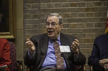 Peter Edelman 2014 (15651772140) .jpg