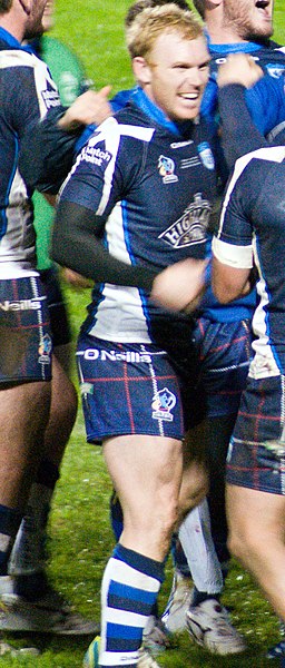 File:Peter Wallace Scotland.jpg