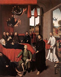 Petrus Christus Death of the Virgin.jpg