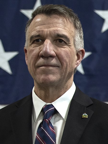 File:Phil Scott 2019 (cropped).jpg