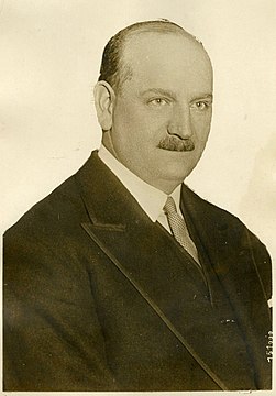 Pierre-Étienne Flandin 1931.jpg