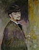 Pierre-Auguste Renoir - Autoportrait (1876).jpg