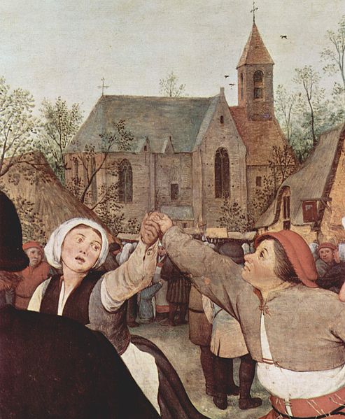 File:Pieter Bruegel d. Ä. 015.jpg