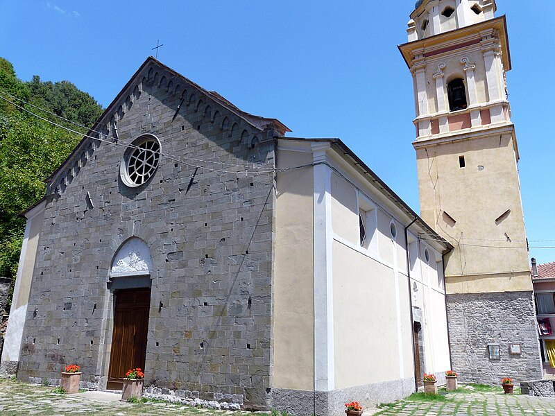 File:Pignone-pieve santa maria assunta-complesso1.jpg