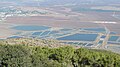 PikiWiki Israel 15346 Yizrael Valley pools.JPG