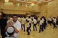 PikiWiki Israel 44773 Sefer Torah.JPG