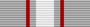 Лента Pingat Bakti Masyarakat (с 1996 г.).png 