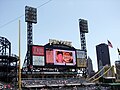 Pirates Game No1 023.JPG