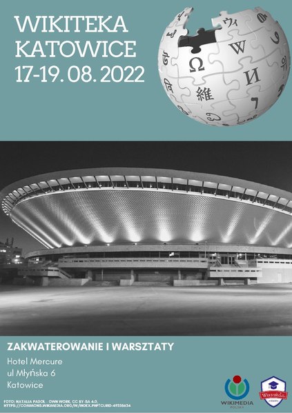 File:Plan Wikiteka Katowice final.pdf