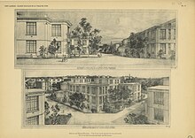 Plade 11. - Grange-Blanche Hospital.jpg