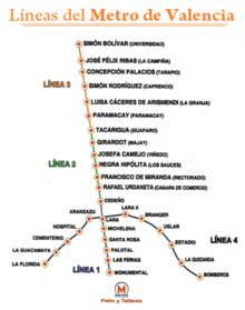 Plano del Metro de VLN.png
