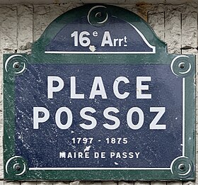 Voir la plaque.