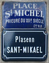 Plasenn Sant-Mikael Rennes.jpg