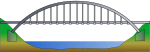 Pont-arc-béton-intermediaire.svg