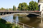 Pont de Fétinne