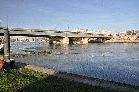 Pont de Sèvres 003