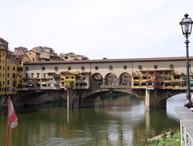 File:Ponte Veccio1.JPG