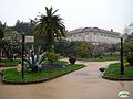 Jardins Vincenti