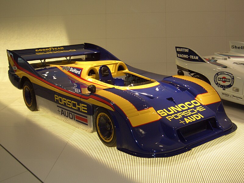 File:Porsche 917-30 CanAm Spyder 1973 frontright 2009-03-14 A.JPG -  Wikipedia