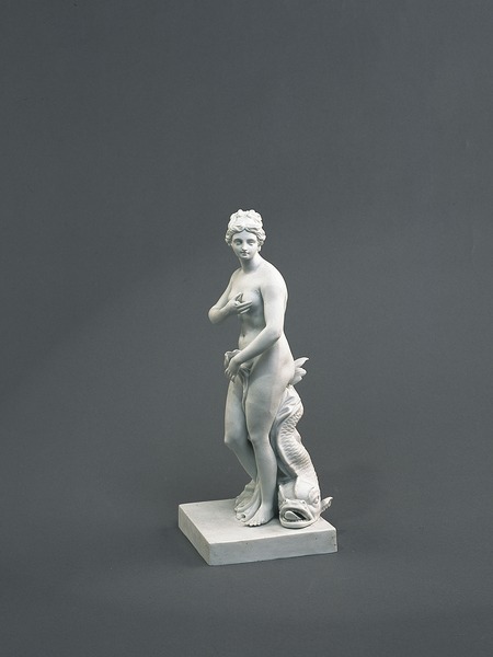 File:Porslin. Figurin - Venus - Hallwylska museet - 89199.tif