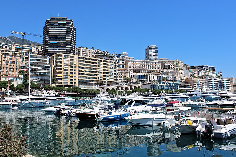 File:Port Hercule Monaco IMG 1155.jpg