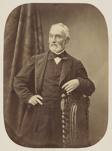 Portrait de Eugène Dumortier (1802-1876).jpg