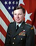 Portrait of U.S. Army Lt. Gen. Charles E. Dominy.jpg