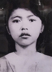 Portret Võ Thị Sáu.jpg