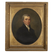 Portrait of john meredith read (1797-1874).webp