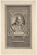 Portret van Jacobus Arminius, hoogleraar te Leiden BN 49.tiff