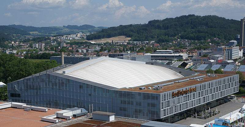 File:PostFinance-Arena Luftbild 2011.jpg