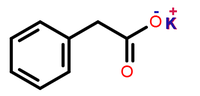 Potassium phenylacetate.png