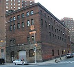 99th Street station (IRT Third Avenue Line)