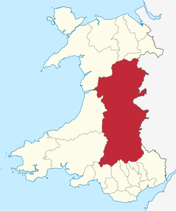 Fichier:Powys_in_Wales.svg