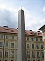 Obelisk