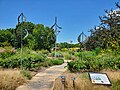 Prairie Garden at the Missouri Botanical Garden.jpg