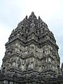 Prambanan Temple Compounds-111984.jpg