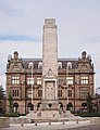 * Nomination Preston Cenotaph, Preston, Lancashire. --Baresi franco 22:57, 8 October 2014 (UTC) * Promotion Good quality.--ArildV 08:39, 9 October 2014 (UTC)