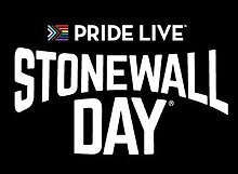 Stonewall Day logo by Pride Live Pride-live-stonewall-day.jpg