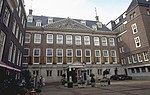 Prinsenhof (Amsterdam)