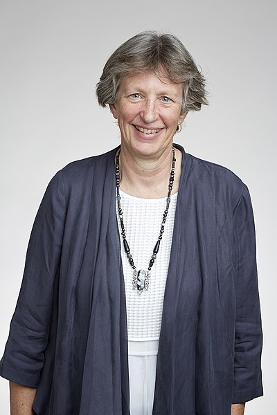 File:Professor Katharine Cashman FRS.jpg